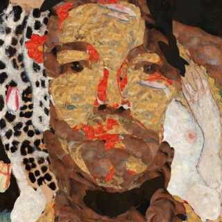 Sabri Busi-Bushi photo