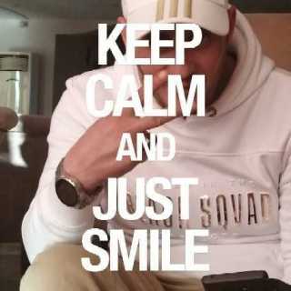 Wahdani Wahdani photo