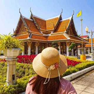 Sayuri Fonseka photo