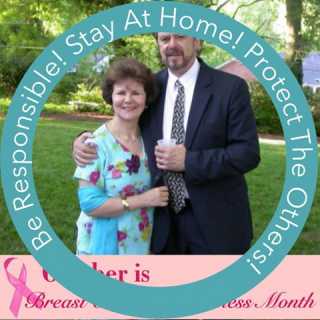 Mona Escobar-Silvius photo