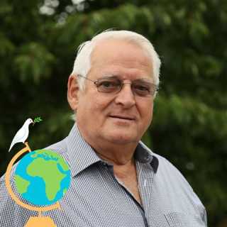 Villy-W Kngerskov photo