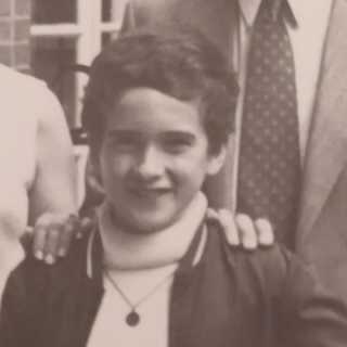 Richard Sdillot photo