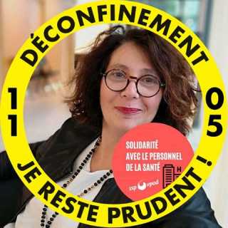 Nathalie Karouby-suganas