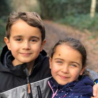 Paul Boguszewski photo