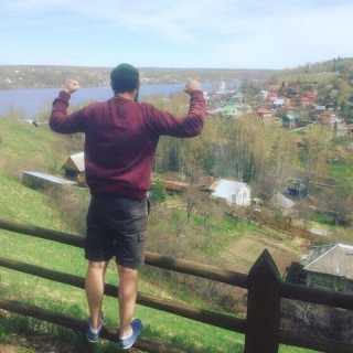 Александрс Буханскис