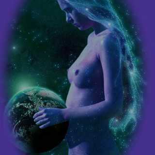 Matteo Biccheri photo