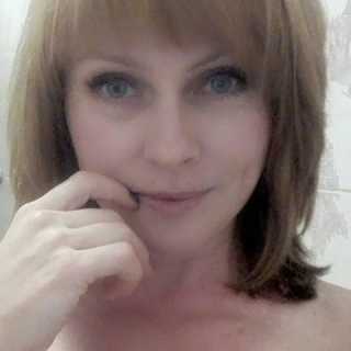 Елена Карпенко