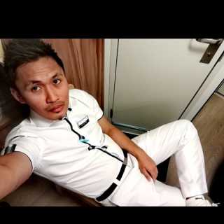 Huge Delima-Sawit photo