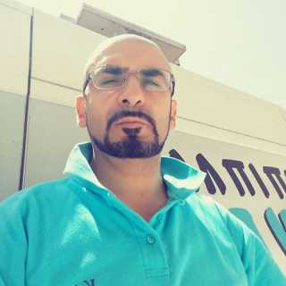 Theodoros Theodoridis photo