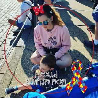 Caitlin Hopkins photo