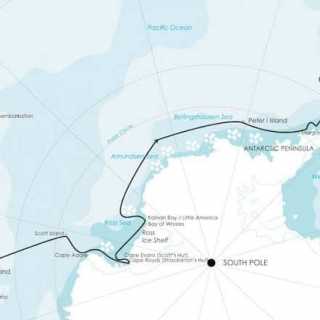 Massimo Santaniello photo