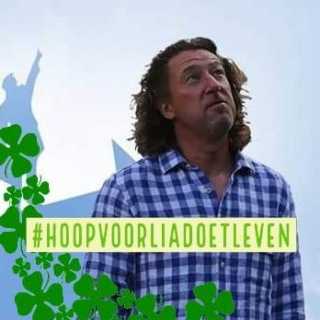 Danny Wanzeele photo