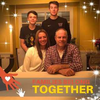 Kimmy Fitzgerald photo