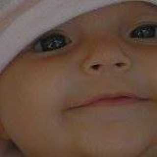 Carlo Zanoletti photo