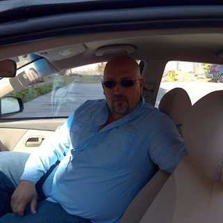 Dexterh Gonzalez-Valladares photo