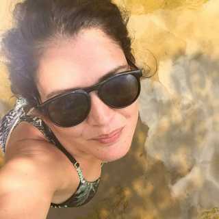 Paula Pellegrini photo