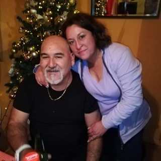 Alex-Enrique Sepulveda-Vera photo