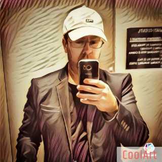 Robert Nitescu photo