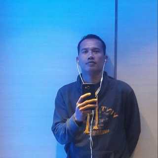 Irwan Kusnandar photo