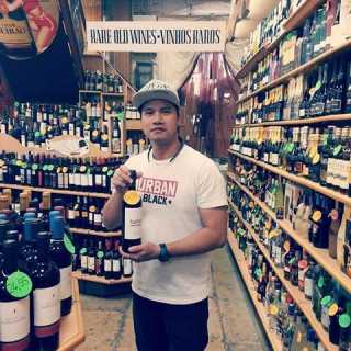 Gerwin Sacdalan photo