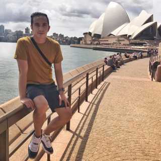 Florenvir Castro photo