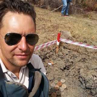 Rune Dale-Andresen photo