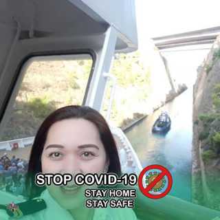 Maritess Martin photo