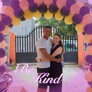 Michelle Dunne photo