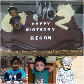 Gaspar Monteiro photo