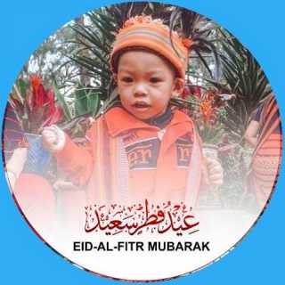 Froilan Dela-Cruz photo