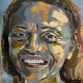 Snezana Sazdic photo