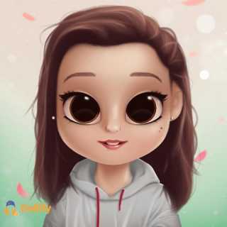 Kikkiz Kobkaew photo