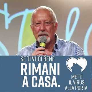 Pietro Tarallo photo