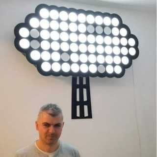 Nenad Dumanovic photo