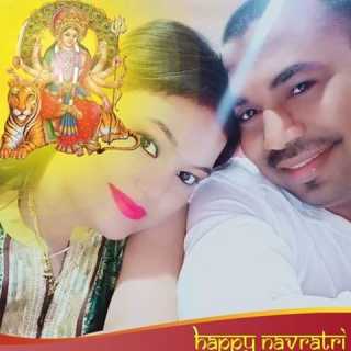 ManojPanigrahy avatar