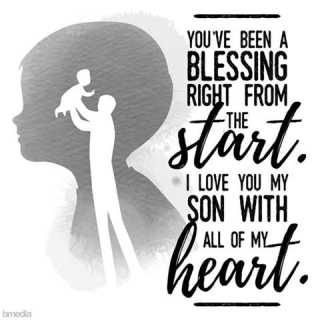 Donne-Rich Ramos photo