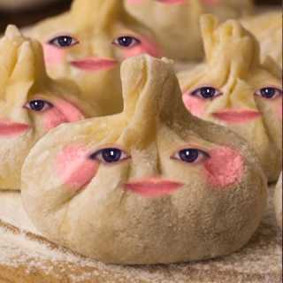 Chiaki Yamamoto photo