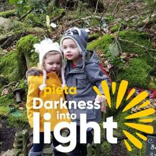 Caroline Harrison photo