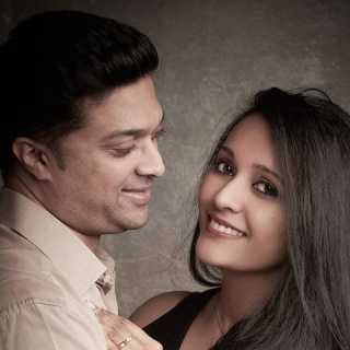 Annu Sivadasan photo