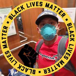 Michael Candelaria photo