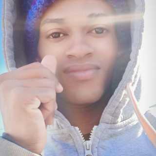 Gabriel Santana photo