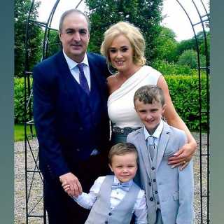 Pamela Champos photo