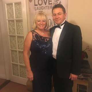 Dianne Marijewycz photo