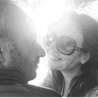 Revecca Deftereoy photo