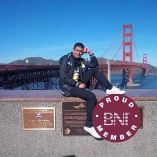 Ghanashyam Rege photo