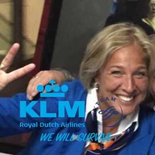 Saskia Op-de-Coul photo