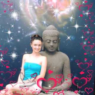 Natela Valentin photo