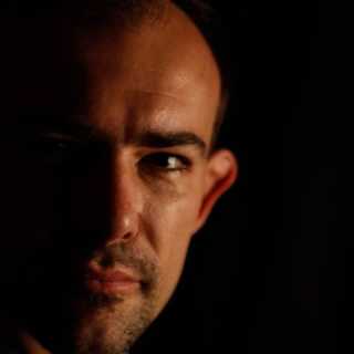 Michal Czaplicki photo