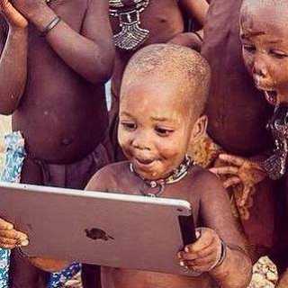 Vincenzo Motta photo