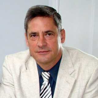 Andrzej Wojciechowski photo